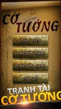 Co Tuong Offline screenshot 3