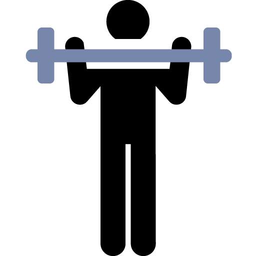 Gymi - Social Fitness 9.3.62