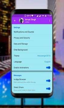 messenger screenshot 7