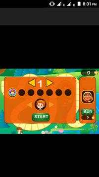 jungle ludo king screenshot 2