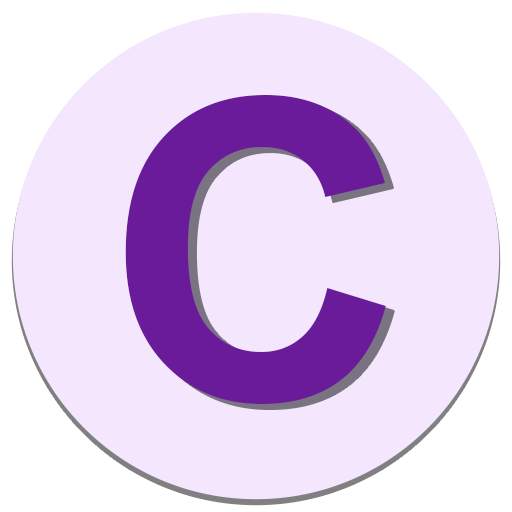 Learn C Programming 1.2
