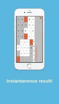 Calculator  - screenshot 4