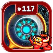 # 117 Hidden Objects Games Free New - Time Travel