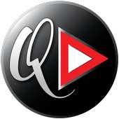 QezyPlay on 9Apps