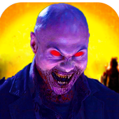 Zombies Killer icon