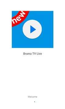 Burma Tv : Channel TV HD 2K19 screenshot 1