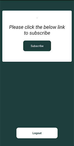 Contact Saver for WhatsApp screenshot 5