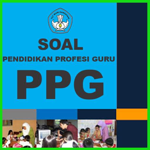 PPG 2020 Questions and Discussion 3.0.0