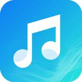 Music Player 1.7