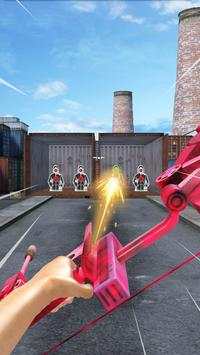 Archery Legend screenshot 5