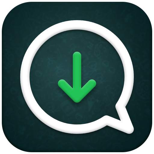 GB Version - Save Video Status 1.0