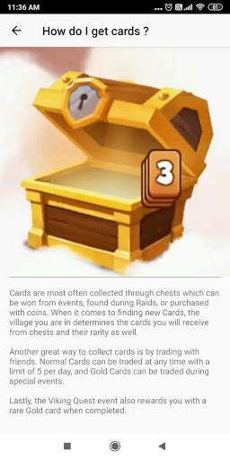 CM Free Spins and Coins screenshot 3