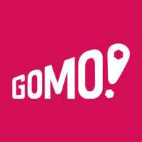 GOMO PH