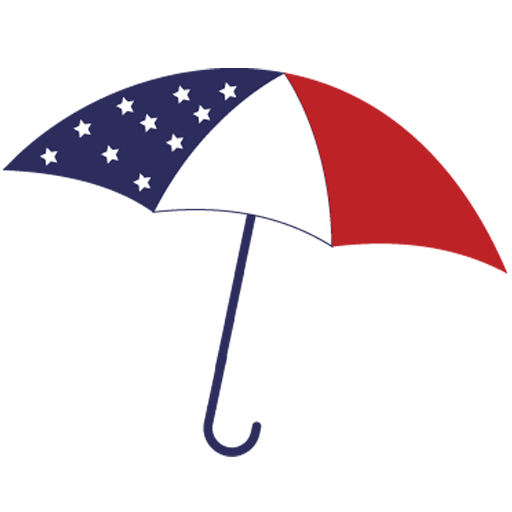 United Security Financial Corp icon