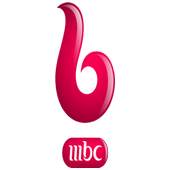 M B C Bollywood مسلسلات هندي 1.0