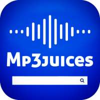 Mp3Juices - Music Downloader logo