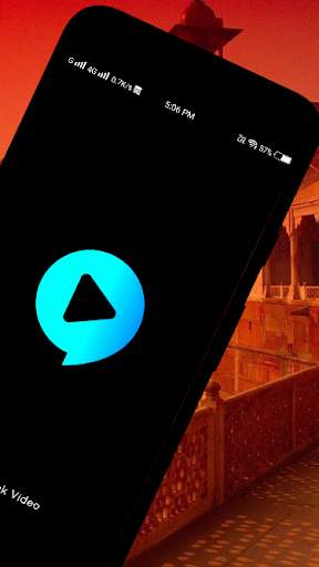 Best love status video for Snack Video & Whatsapp screenshot 3
