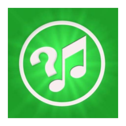 Guess Music Artist Song 2.1