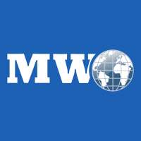 Medical World logo