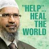 Dr Zakir Naik Lectures