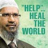 Dr Zakir Naik Lectures 1.0