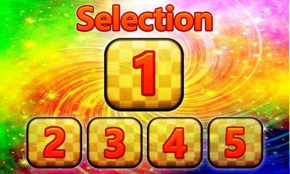 Grocery Shop Cashier - shopping game for kids screenshot 2