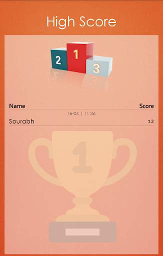 Math Fight screenshot 5