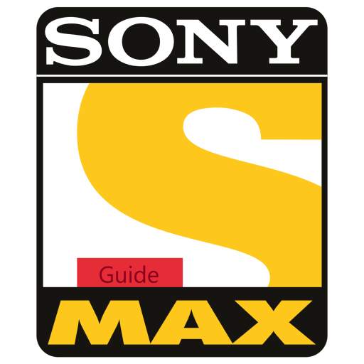Live Set Max Shows Movies Tips : Guide For SonyMax 2.1