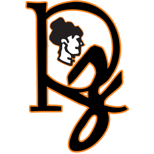 R. R. Zaveri icon