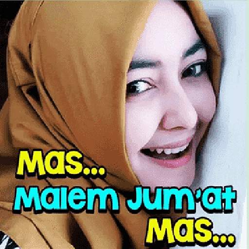 Kumpulan Sticker Lucu Meme Sti 2.1