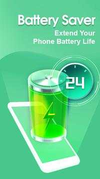 Easy Cleaner 4 تصوير الشاشة