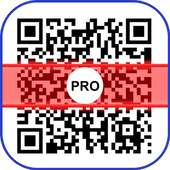 QR Code Scanner icon