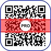 QR Code Scanner 1.0