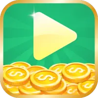 Money Tube: Pemutar Video on 9Apps