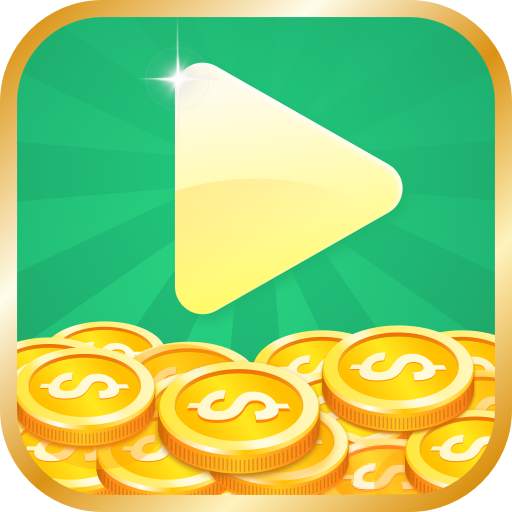 Money Tube: Video Player 10.0023