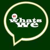 WhatsWe 5.1.1
