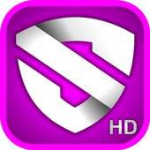 Fast Vpn Browser