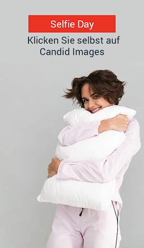 Selfie, Selfie New App, Selfie ö Kamera Kostenlos screenshot 8