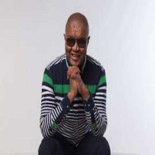 STEVE KEKANA SONGS APP 2020 9.8