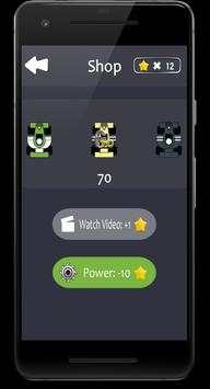 Formula Car Racing 2D screenshot 7