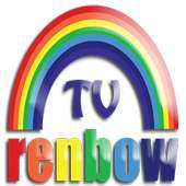 Renbow TV