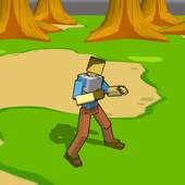 Megateam: Ninja Reflexes 1.0.2019.04.25