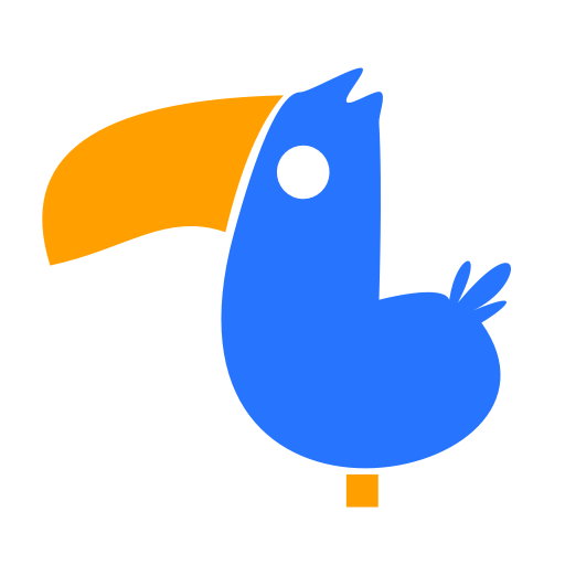 Keeplink: Links/Bookmarks manager icon