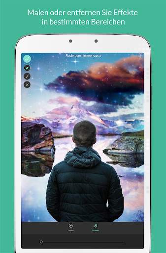Pixlr screenshot 6