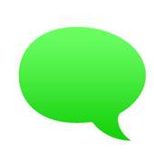 Green Messenger Pro 1.0.0