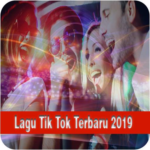 🎶 Song DJ New Year 2019 🎶 1.0