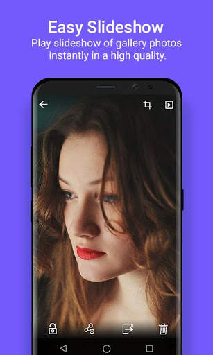 Calculator Lock - Hide Photo, Video lock, AppLock screenshot 6