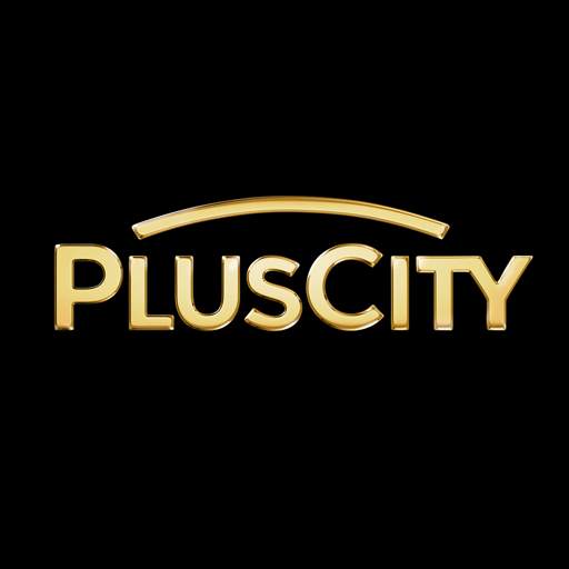 PlusCity App 4.0.1