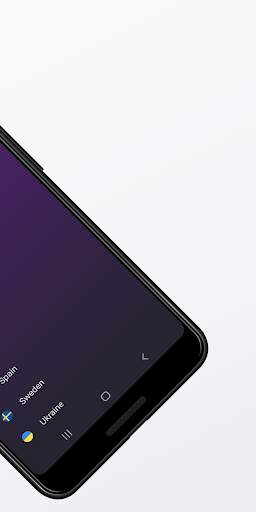 Ultra VPN screenshot 6