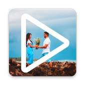 Video Status & DP for #WhatsApp 1.0.5